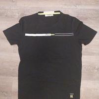 maglietta t-shirt 