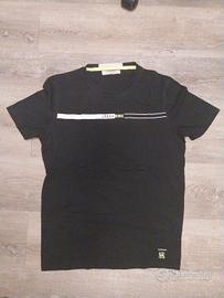 maglietta t-shirt 
