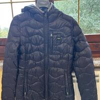 Piumino Blauer donna