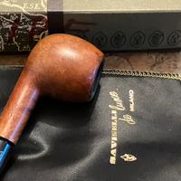 Pipa Savinelli Extra 207