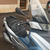 Piaggio MP3 300