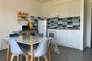 Nettuno zona "poligono" 250 mt dal mare