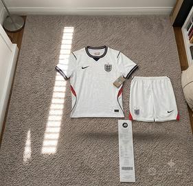 Kit inghilterra