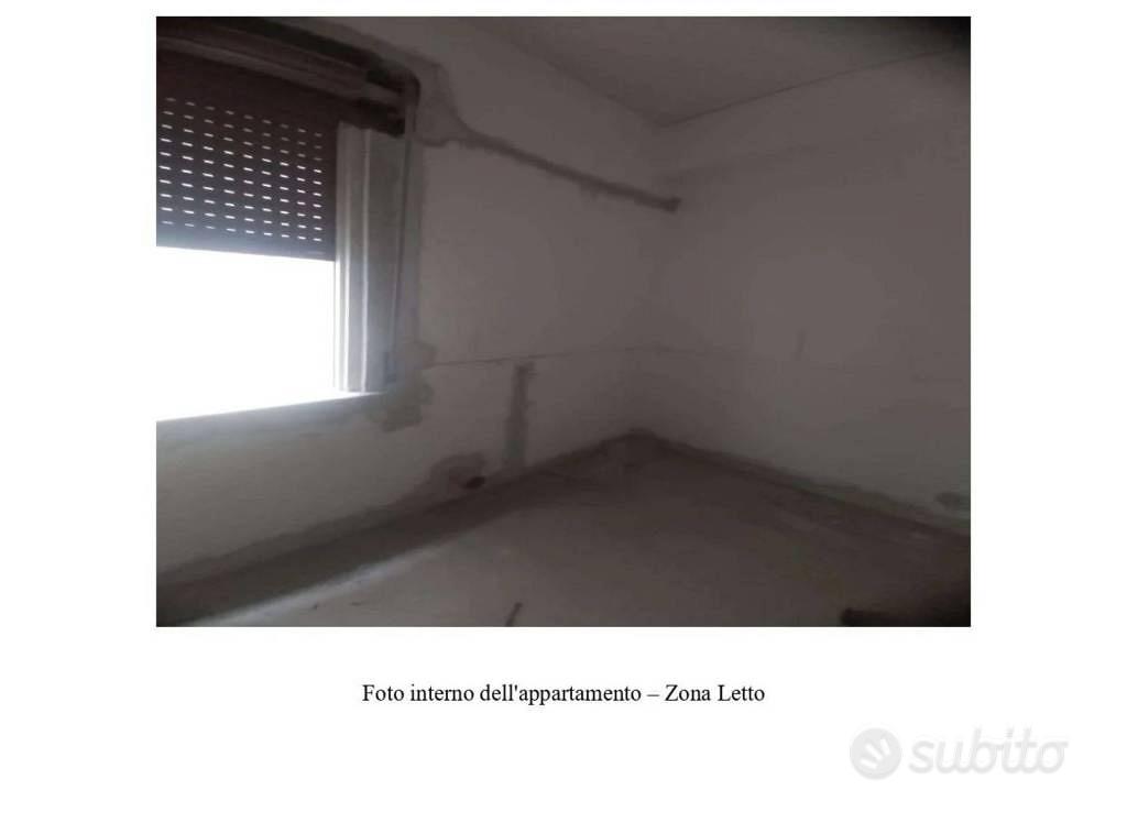 Appartamento – Trapani - Vista 5
