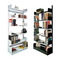 Libreria Lips Vago Congresso Originale