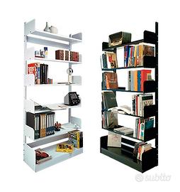 Libreria Lips Vago Congresso Originale