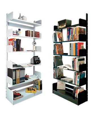 Libreria Lips Vago Congresso Originale