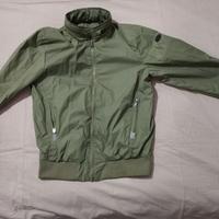 North Sails Giacca a vento