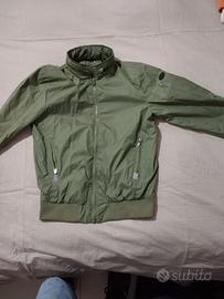 North Sails Giacca a vento