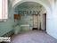 Immagine 7