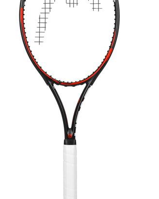 head Prestige XT s