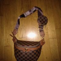 borsello LV LEGGERE DESCRIZIONE!!!