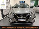 nissan-qashqai-1-5-dci-n-connecta-115cv