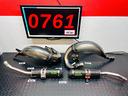 scarico-bud-racing-hgs-per-tutte-le-moto-2t