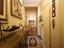 Immagine 27