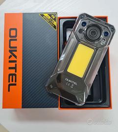 OUKITEL WP500 ULTRA 36/ 1TB
