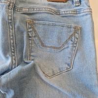 jeans jeckerson