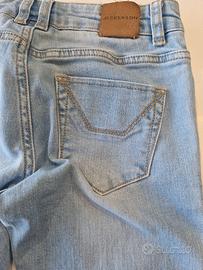 jeans jeckerson