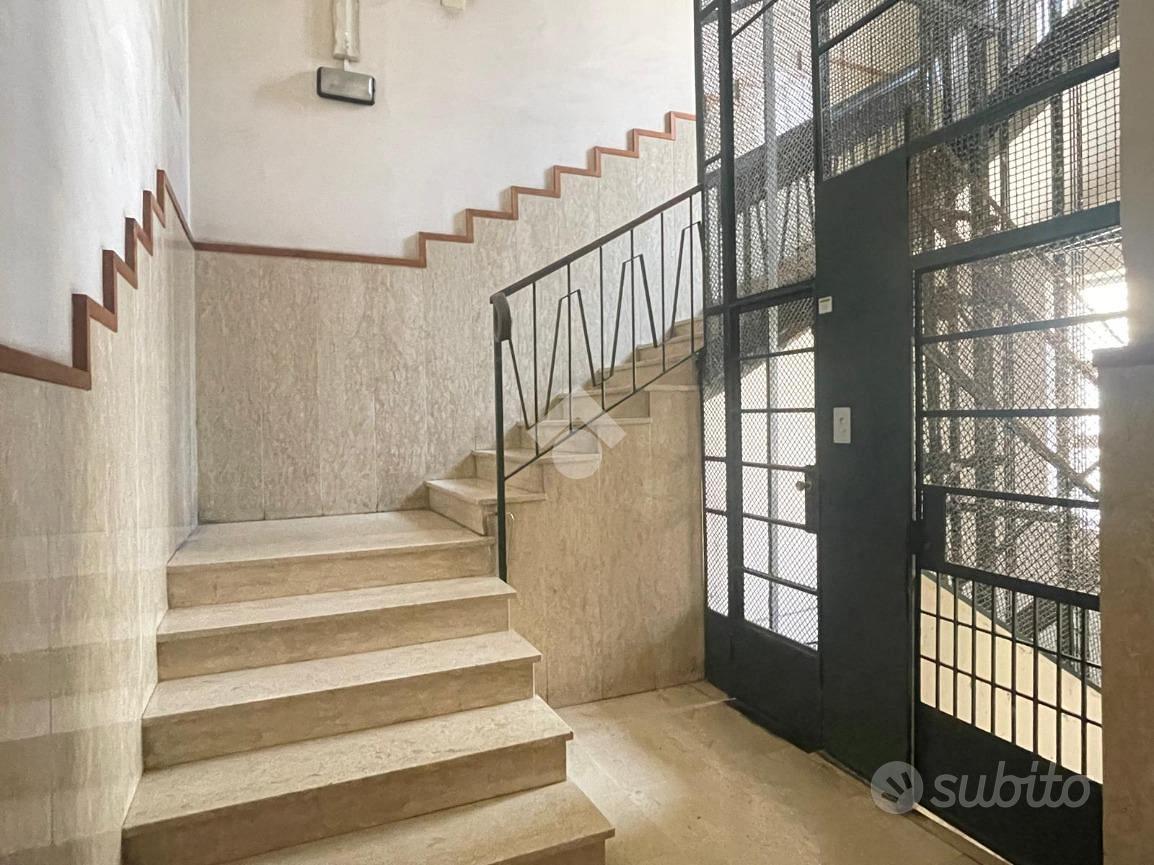 Appartamento – Benevento, Trappeto, Ponticelli - Vista 3
