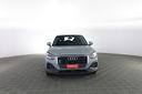 audi-q2-q2-30-tdi-s-tronic-business
