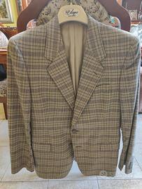 Giacca elegante uomo 