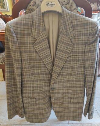 Giacca elegante uomo 