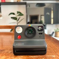 Polaroid Now Gen 2