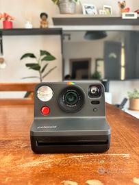 Polaroid Now Gen 2