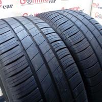 GOMME GOOD YEAR 205 55 16 90% COD:958