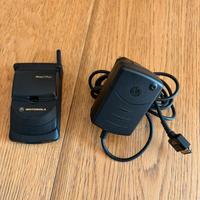 Motorola Startac 85