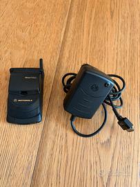 Motorola Startac 85