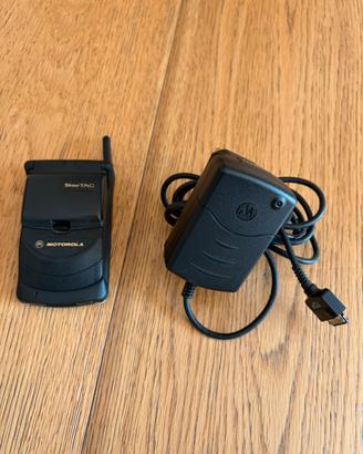 Motorola Startac 85