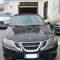 SAAB 9-3 Cabrio 2ª serie 1.9 TiD