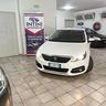 peugeot-308-bluehdi-100-s-s-sw-active-12-mesi-di