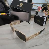 OCCHIALI DA SOLE VERSACE ..