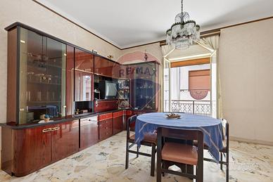 Casa Indipendente - Gaggi