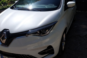Zoe R135 2020