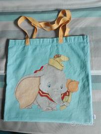 Borsa Dumbo Thun