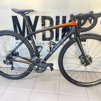 Trek Emonda SLR7