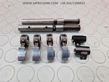 BILANCERI TESTATA HUSQVARNA TC 250 2004 2003 TC250