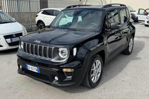 JEEP Renegade 1.6 Mjt 130 CV Limited 90MILA KM