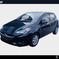 Opel Corsa 5 Porte 1.2 N-Joy