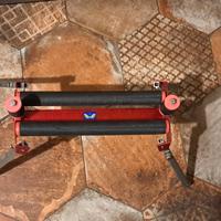 rullo roubasienne Milo