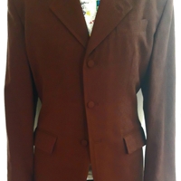 Giacca Jean Paul Gaultier