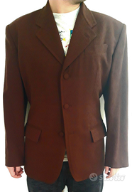 Giacca Jean Paul Gaultier