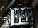motore-bmw-e90-204d4d-163cv