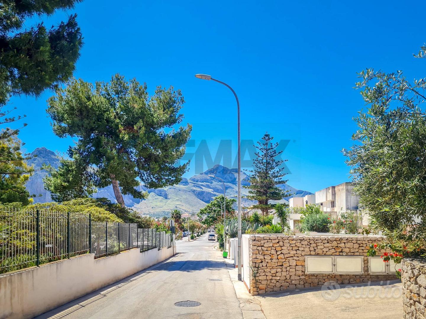 Casa Vacanze - San Vito Lo Capo - Altro