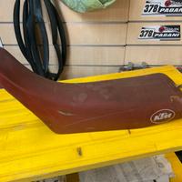 Selle KTM 125/250/350/500 anno 87/89