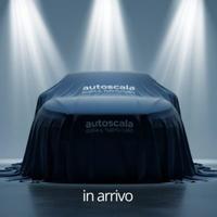 RENAULT Arkana Arkana Hybrid E-Tech 145 CV R.S.L