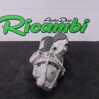 MOTORINO AVVIAMENTO TRANSIT T300 2.2 TDCi 2010